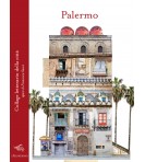 Palermo. Collage letterario della città